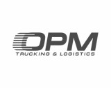https://www.logocontest.com/public/logoimage/1618230686OPM Trucking _ Logistics 22.jpg
